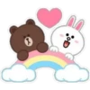 kawaII🦄💜 29