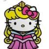 Hello Kitty🎀❥☯︎ͫ2🇲🇽Clásica 30