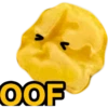 Siu Mai Sticker 12