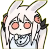 Niñas Uwu💞1🇵🇪Clásica 30