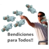 Positivo 13