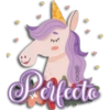 🌈My Magical Unicorn🦄 27