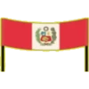 Mi lindo Perú💞3🇵🇪Clásica 29