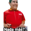 Niño Del Oxxo 30