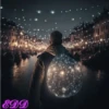 Mix Celestial 30
