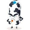 Mr. Grumpy Milk 11