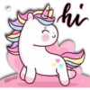 🌈My Magical Unicorn🦄 29