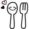 Emojis Pink 30