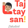 Tik Nawat Ume 30