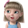 Children 3D 30