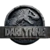 6 Jurassic Nombres 30