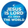 JIL Church 12