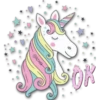 🌈My Magical Unicorn🦄 30
