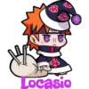 Navideño(Naruto) ⁩1 Clásica 26