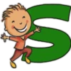 ABC Children 26