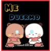 bubu & dudu 2 29