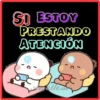 bubu & dudu 2 30