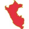 Mi lindo Perú💞3🇵🇪Clásica 30