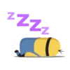 minions 24