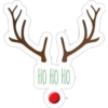 Merry Cristmas 2