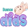Bebe cute 5