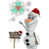 navidad 5
