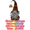navidad 6
