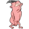 Cartoons & Nicktoons 5