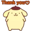 ○ ThaNk YoU ○ 7