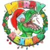 navidad 7
