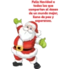 navidad 8