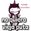 flork chicas ᥫ᭡ 5