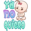 Bebe cute 6