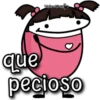 florksitos cute ᥫ᭡ 5