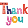 ○ ThaNk YoU ○ 8