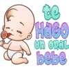 Bebe cute 7