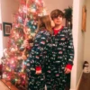 Lovely Christmas 5
