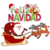 FeLíZ NaViDaD 5