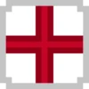 +