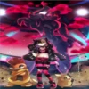 Okiniiri 2 Pokemon ️ 6