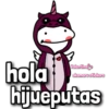 flork chicas ᥫ᭡ 6