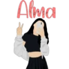 Nomes de meninas 6
