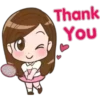 ○ ThaNk YoU ○ 9