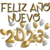 CUTÍES NAVIDAD 5