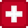+