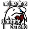 florksito 5