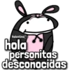 flork chicas ᥫ᭡ 7