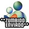 **ZUMBIDO ENVIADO**