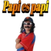 Papitmpapi es