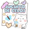 JUCUITO DE GELOS uw @lexa